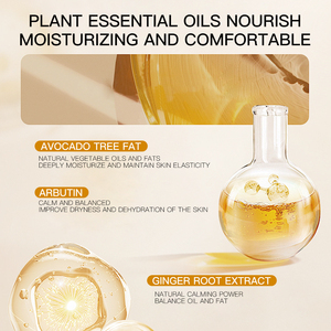 Bán Buôn Tự Nhiên Nghệ Whiteninig Nghệ Và Kojic Axit Xà Phòng Nhãn Hiệu Riêng Đốm Tối Corrector Kojic Axit Xà Phòng - Product Image 6