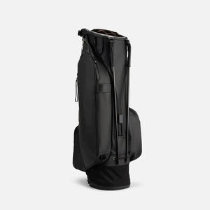 Factory Direct Custom Black <b>Golf</b> Cart <b>Bag</b> High Precision Vessel <b>Golf</b> <b>Bag</b> Non Slip Strap <b>Golf</b> Outdoor <b>Bag</b> - Product Image 4