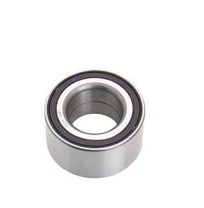 เหมาะสำหรับรถยนต์โตโยต้า ยาริส/วีออส  ลูกปืน<span class=keywords><strong>หัว</strong></span>หมุนพวงมาลัย  ลูกปืนคาร์ซีล  ลูกปืน<span class=keywords><strong>ขับ</strong></span>เคลื่อน  ลูกปืน<span class=keywords><strong>เพลา</strong></span><span class=keywords><strong>ขับ</strong></span>  ข้อต่อ<span class=keywords><strong>เพลา</strong></span><span class=keywords><strong>ขับ</strong></span> - Product Image 6