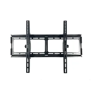 Professional Factory Supplier Easy Mounting 42"-75" tv wall mount