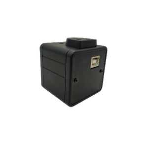 Longue portée corps température scanner imaginer flir caméra d'imagerie thermique - Product Image 3