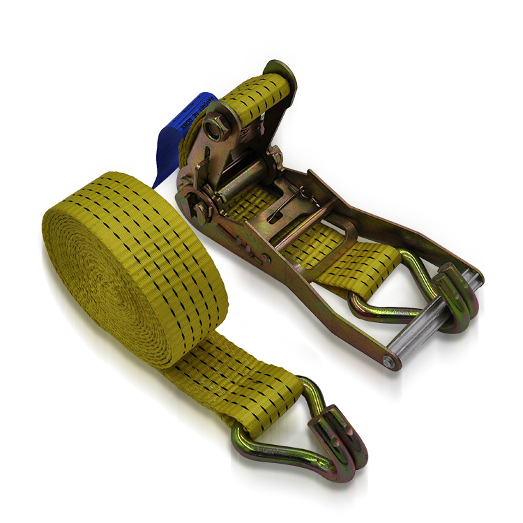 38 мм ремень с храповым механизмом, инструмент для транспортировки груза, материал, крепежные ремни