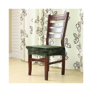 <span class=keywords><strong>Housse</strong></span> <span class=keywords><strong>de</strong></span> <span class=keywords><strong>chaise</strong></span> <span class=keywords><strong>de</strong></span> jeu <span class=keywords><strong>de</strong></span> couleur unie Jacquard souple largement utilisée <span class=keywords><strong>Housse</strong></span> <span class=keywords><strong>de</strong></span> siège <span class=keywords><strong>de</strong></span> <span class=keywords><strong>chaise</strong></span> <span class=keywords><strong>de</strong></span> bureau <span class=keywords><strong>de</strong></span> jeu <span class=keywords><strong>de</strong></span> couleur unie - Product Image 5