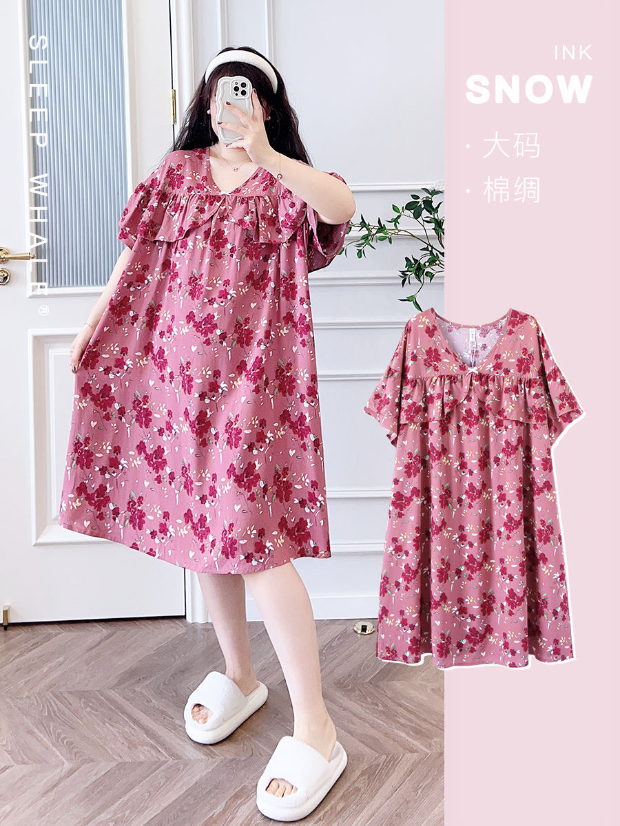 Corolla [anti-bump new model]