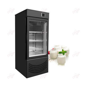 Machine à <span class=keywords><strong>yaourt</strong></span> glacé commerciale, fabricant de <span class=keywords><strong>yaourt</strong></span>, fermentation <span class=keywords><strong>lactique</strong></span> pour <span class=keywords><strong>yaourt</strong></span>, machine à <span class=keywords><strong>yaourt</strong></span> - Product Image 1