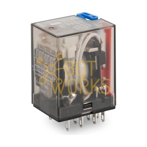 วาโก้ 858189 - ใหม่ - Product Image 1