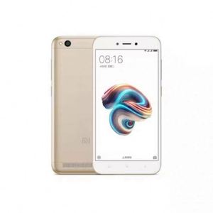 ม้านวดสแตนเลสแบบมีลูกบอล ใช้แล้วขายส่ง รุ่นขายส่งพร้อม Google Store - Product Image 3