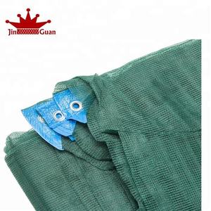 Kumpulkan buah untuk mendukung pertanian, jaringan zaitun, jaringan panen zaitun. - Product Image 4