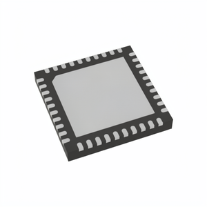 SI4761-A10-GMR ตัวรับสัญญาณ RF ช่องสัญญาณจากผู้ผลิต - Product Image 1