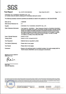 Taly-TLR-34B-2 de pegamento para macetas led, productos electrónicos, módulo de potencia, goma de silicona líquida, 11kg/grupo, 10:1