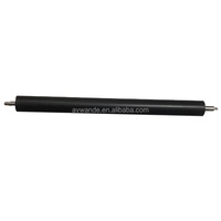 Lame de nettoyage du tambour de charge primaire pour imprimantes Lexmark T620 T630 T640 T642 T644 X642 X644 X646 X656 T650 T652 T654 (PCR)
