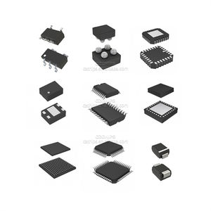 Original et nouveau DNM02-S puce SMD ic - Product Image 1