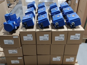 สินค้าขายดี มีสินค้าในสต็อก ของแท้ คอนโทรลเลอร์ Foxboro SRD991 HART7 ดิจิตอล 4-20mA คุณภาพสูง - Product Image 6