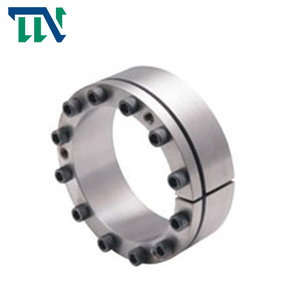 TLK 131 40x65 Conjunto de bloqueo Elemento de sujeción cónico Bloqueo de potencia - Product Image 1