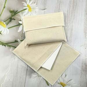 High Quality <b>Hat</b> Dust <b>Bags</b> Gift <b>Bags</b> Customizable Size Logo for Packaging - Product Image 3