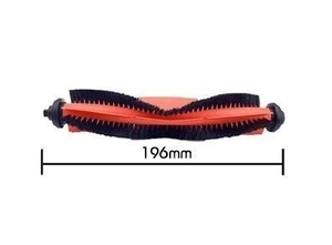 Ajustement pour Xiaomi Mijia <span class=keywords><strong>Mi</strong></span> <span class=keywords><strong>Robot</strong></span> aspirateur-vadrouille essentiel Mijia G1 brosse principale remplacement aspirateur accessoires - Product Image 2