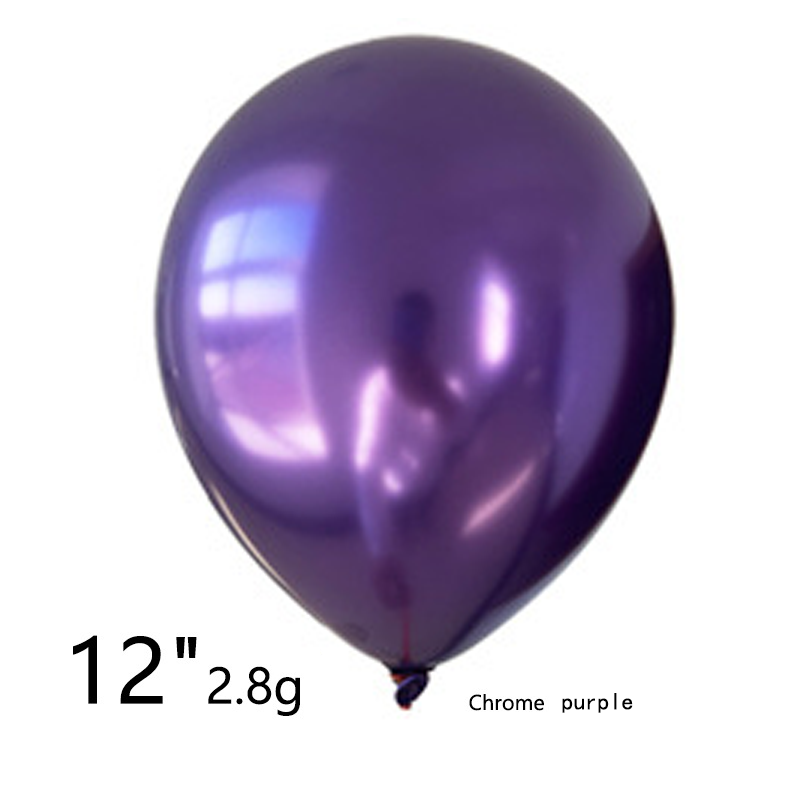 7-violet