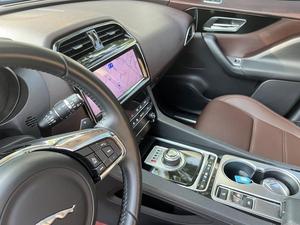 Voitures d'occasion <span class=keywords><strong>Jaguar</strong></span> <span class=keywords><strong>F</strong></span>-<span class=keywords><strong>PACE</strong></span> 2016 2.0T 2WD R-Sport Edition - Product Image 3