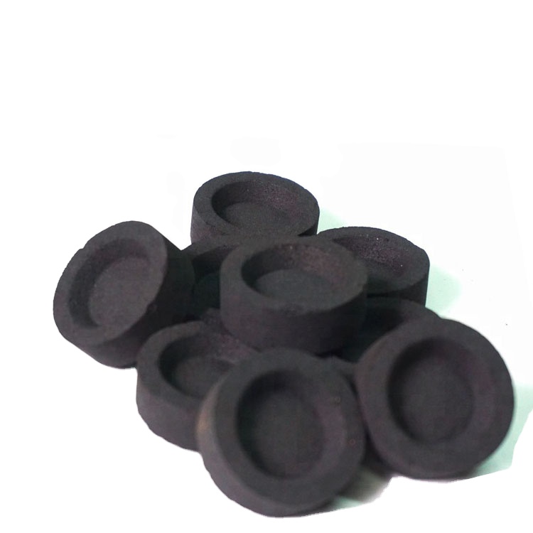 Планшеты sheecool mera, хорошо продаются по всему миру по заводской цене