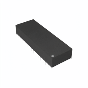 28 DIP Module Clock Timing Buy Online <b>Electronic</b> Components DS1743W-120IND+ Manufacturer Channel - Product Image 1