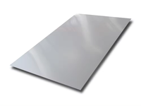 70/30 90/10 Cuni C70600 C71500 Cuivre Nickel Plaque Prix Par Kg