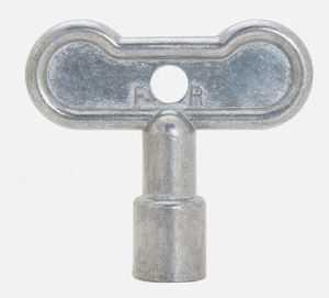 บริการหล่อโลหะสังกะสีอัลลอยและสเตนเลสสตีลอลูมิเนียมหล่อแบบพรีเมียม - Product Image 1