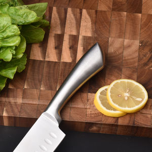 أفكار منتجات جديدة ، لوازم الحفلات الترويجية بسعر الجملة 6 من الفولاذ المقاوم للصدأ مع ، من من من من من من من من من من - Product Image 5