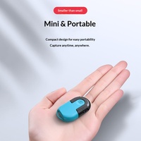Vente en gros d'usine pour bâton de selfie en ABS Q03, télécommande universelle pour téléphone portable, accessoires électroniques