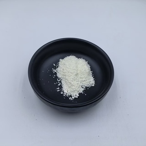 Polvo de Diosgenina CAS 512-06-1 Precio al por Mayor Extracto Orgánico de Ñame 16% 98% Polvo de Dioscina - Product Image 3