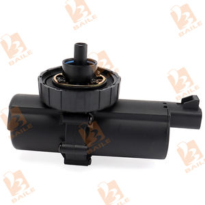 Bomba de Combustible Eléctrica de Alta Calidad RE509530 de 24 V para Tractores John Deere 6310 6410 6510 6610 6810 6910 <span class=keywords><strong>6910S</strong></span> - Product Image 2