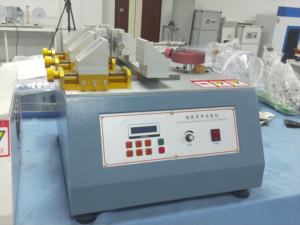 Einst eck kraft <span class=keywords><strong>tester</strong></span> für USB-Steck verbinder | Life Cycle Test für Stecker/Stecker | Sockel-Haltbarkeit stest maschine - Product Image 5