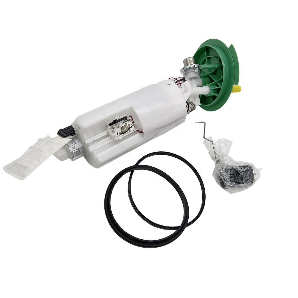 Fuel Pump Module Assembly Fuel Pump Assy for Chrysler Dodge 5018873AA 5096149AA 5096149AB