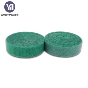 Cáp Dây Đeo In Kim Loại Khóa Nylon Vòng Tròn Cuộn Loại Đóng Cửa Và Hình Bầu Dục Bóp 25 Mm Chống Trượt Móc Và Vòng Lặp dây Đeo - Product Image 1