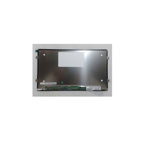 หน้าจอ LCD TFT รุ่นใหม่ LP116WH4-SLN2 ขนาด 11.6 นิ้ว ความละเอียด 1366*768 ของแท้ใหม่ - Product Image 1