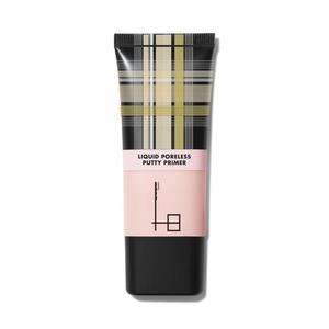 Goodly mỹ phẩm bán buôn mặt <span class=keywords><strong>Primer</strong></span> cơ sở nhãn hiệu riêng Vegan chất lượng tốt nhất trang điểm <span class=keywords><strong>Matte</strong></span> kiểm soát dầu dưỡng ẩm trang điểm <span class=keywords><strong>Primer</strong></span> - Product Image 1