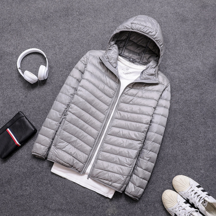 Grey1