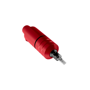 Stylo à tatouer original Cheyenne <span class=keywords><strong>SOL</strong></span> <span class=keywords><strong>NOVA</strong></span> - Product Image 3