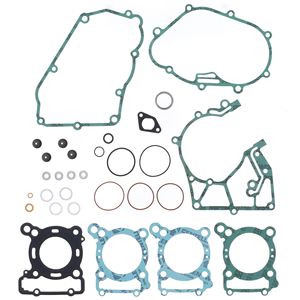 Kit Completo de Juntas ATHENA (Tapa de Válvulas No Incluida, Origen Italia) - Product Image 1