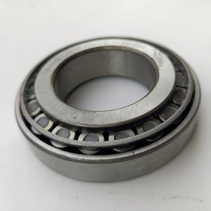 Rodamientos de Caja de Cambios para Montacargas Doosan Daewoo D35S 2 D40S 2 D45S 2 D50C 2, Rodamiento de Bolas de Ranura Profunda, Pieza de Repuesto Nueva - Product Image 2