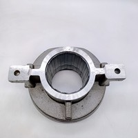 Kopling Rem Elektromagnetik Papan Tunggal Kering, Motor Cakram Kopling, Kopling Multi Plat Pneumatik, Kopling Bubuk Magnetik Berlubang, Baru