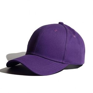 Custom Luxury High Quality Embroidery Magnetic Closed Vintage Style Outdoor Cotton 5 6 Panel <b>Women</b> Sports Ponytail Baseball <b>Cap</b> - Product Image 3