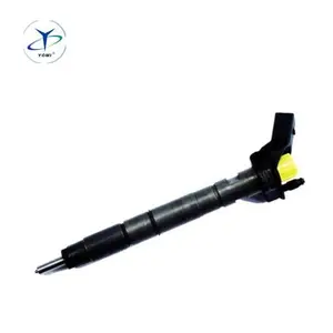 INJECTOR DIESEL 0445115033,0445115068,0445115069,0986435356,6460701187,6460701487,6460701587,A6460701187,A6460701487,A6460701587