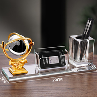 Vente chaude K9 Cristal 3D Laser Gravé Boîte-Cadeau Conception Personnalisée Blocs De Verre Cube Blanc Top Vente Cristal Artisanat