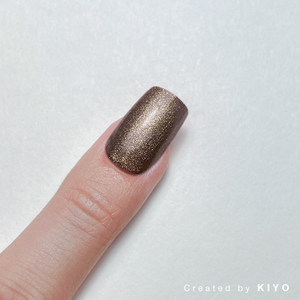 Compre Esmalte de Uñas de Gel Japonés con Delicados Pigmentos de Perla - Product Image 2