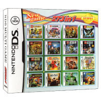 Offre Spéciale différentes versions tout en 1 carte de cartouche de jeu vidéo pour console Nintendos DS <span class=keywords><strong>3DS</strong></span> 2DS - Product Image 4
