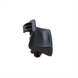 ฝาครอบคอนโซลกลาง Ka0g-64-45ya-02 สำหรับมาสด้า Cx-5 ปี 2013-2016 ชิ้นส่วนพลาสติกขึ้นรูปด้วยการฉีด - Product Image 2