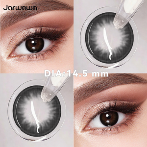 <span class=keywords><strong>Lentilles</strong></span> <span class=keywords><strong>de</strong></span> <span class=keywords><strong>contact</strong></span> colorées pour <span class=keywords><strong>myopie</strong></span> en gros, en stock, sur mesure, cosmétiques pour rendez-vous, <span class=keywords><strong>lentilles</strong></span> <span class=keywords><strong>de</strong></span> couleur naturelle quotidiennes - Product Image 2
