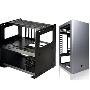 Gia công tấm kim loại tùy chỉnh, vỏ, khung, tủ bằng thép cacbon và nhôm - gia công kim loại tùy chỉnh bền bỉ - Product Image 1