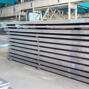 m13 1095 2387 6mm 10mm 11mm 12mm 25mm 60mm thick steel sheet mild crc s55c price carbon steel plate