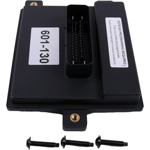 โมดูลควบคุมปั๊มเชื้อเพลิง601-130 20964305 - Product Image 4